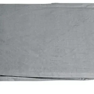 Okazja Plandeka 5 x 8 m, 85 g/m2